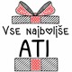 Body Vse najboljse ati