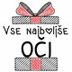 Body Vse najboljse oci