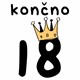 Skodelica Koncno 18