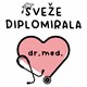 Skodelica Sveze diplomirala_dr med